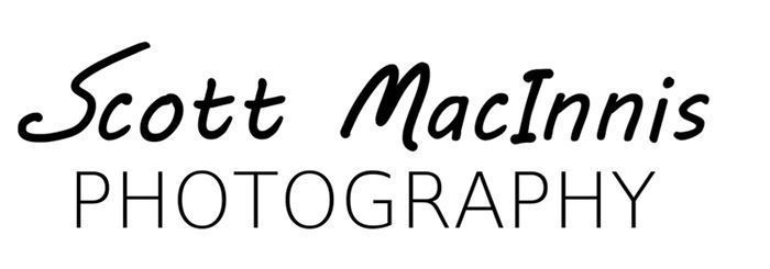 Scott MacInnis Photography - Johns Creek, GA
